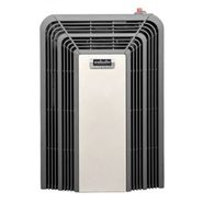 Calefactor Eskabe Titanio 2000 Tb Multigas Con Termostato