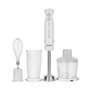 Licuadora Atma De Mano Lm8530p Vaso  600w