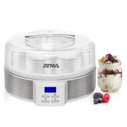 Yogurtera Atma Ym3010p