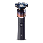 Afeitadora Philips X5012/05 Serie 5000