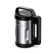 Fabrica De Sopa Smartlife So1310
