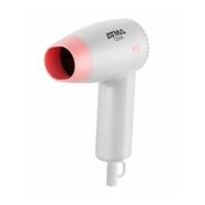 Secador De Pelo Atma Sp8904np 2v