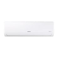 Aire Acondicionado Samsung Ar24bsh 5850w Frio Calor Inverter
