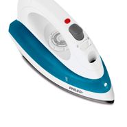 Plancha Philco Pvp1117pi  A Vapor 1200w