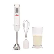 Licuadora Liliana De Mano Ah110b 450w