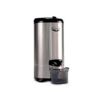 Secarropas Kohinoor A-665/2 Acero Inoxidable 6.5l