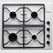 Anafe Singer 6746b Gas Flor