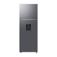 Helad. Samsung Rt53dg6750b1 536lts. Inox C/disp