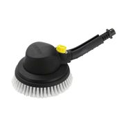 Cepillo Karcher K2 A K7  Rotante