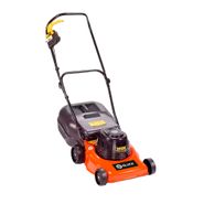 Cort. Cesped Gluck Dibra R320 1/2hp 32cm C/rec