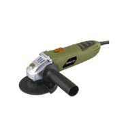 Amoladora Angular Philco Aa501p 500w