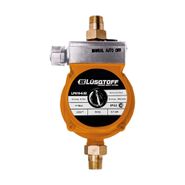 Bomba Presurizadora Lusqtoff  Lps15-8 100w