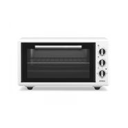 Horno Atma Electr. Hgaw4523pi 45lts. 1400w C/grill