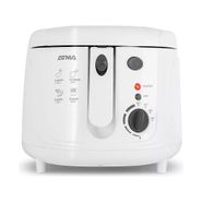 Freidora Atma Df5318p 2.5lts