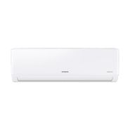 Aire Acondicionado Samsung Ar18bsh 4600w Frio Calor Inverter