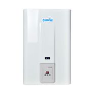Calefon Escorial Ce-14lbn 14l Smart Gn