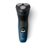 Afeitadora Philips S1151/00 Serie 1000
