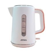 Pava Electrica Atma Peatw21wp Nordica 1.7l