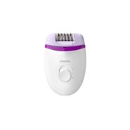 Depiladora Philips  Bre225/00