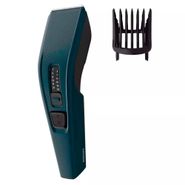 Cortadora De Pelo Philips  Hc3505/15