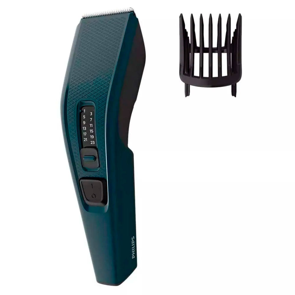 CORTADORA DE PELO PHILIPS  HC3505/15