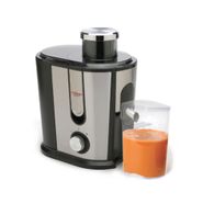 Juguera Liliana  Aj950 500w