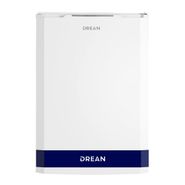 Frigobar Drean Hdr120f00b Blanco 120l Ciclica