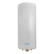 Termotanque Eléctrico Escorial 90l Carga Inferior 1500w