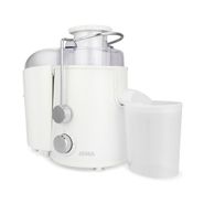 Juguera Atma Juat21wp 400w Blanca