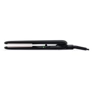 Planchita Philips Hp8321/00 Essential Care Classic