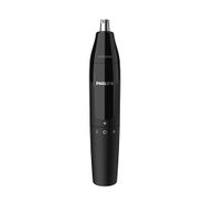 Recortador Philips  Nt1620/15