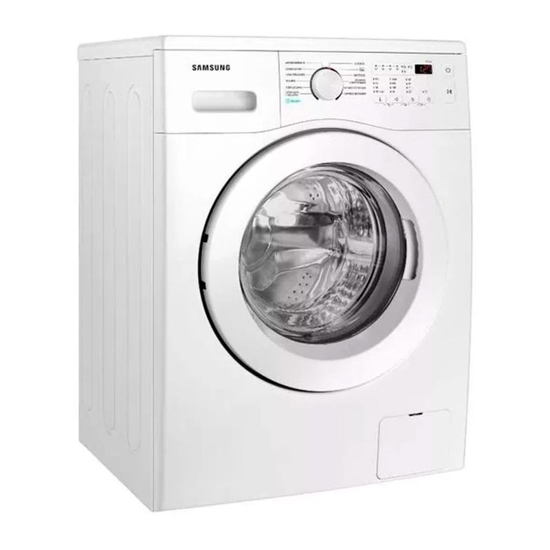 image-406d705e82184e72be27e5cfd8e1d0d0