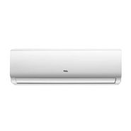 Aire Acondicionado Tcl 5300fcsa/el3 5300 Frio Calor Split