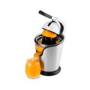 Exprimidor Atma Exat21ip Acero Inoxidable