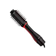 Cepillo Secador Revlon Rvdr5298la2av1