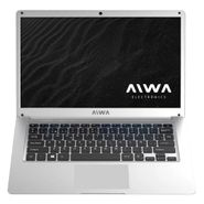 Cloudbook Aiwa Ca-141 N3350 14' 4gb 64gb W10