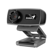 Webcam Genius Facecam1000x