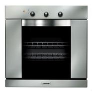 Horno Empotrar Longvie  H1900x 60x60 Mg