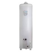 Termotanque Escorial Gas Geiser Carga Superior Multigas 120l