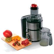 Juguera Peabody Jl6003 + Licuador
