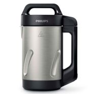 Fábrica De Sopa Philips  Hr2203/80