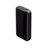 Power Bank Havit Pb63 10000mah  Negro