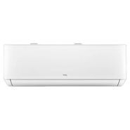 Aire Acondicionado Tcl 3200fcsa/tpro Frio Calor Inverter