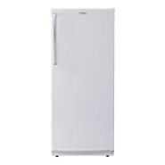Freezer Briket Fv6200 226lts Vert Bco