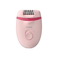 Depiladora Philips Bre285/00 7 Accesorios
