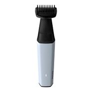 Afeitador Corp. Philips Bg3007/01 P/men