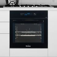 Horno Electrico Florencia 7887e  Singer