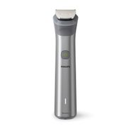 Corta Barba Philips Mg5920/15 10en1 Prof