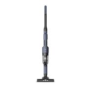 Aspiradora Electrolux Erg019 Inalambrica