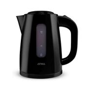 Pava Atma Electr. Pe0821nap 1.7l Negra